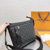 New Collection Fashion Bag L3369-2 TEN