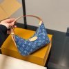 New Collection Fashion Bag L5102 TEN