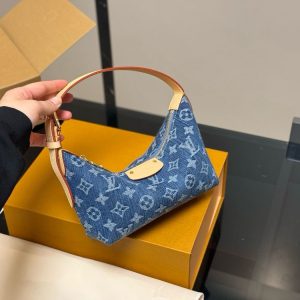 New Collection Fashion Bag L5102 TEN