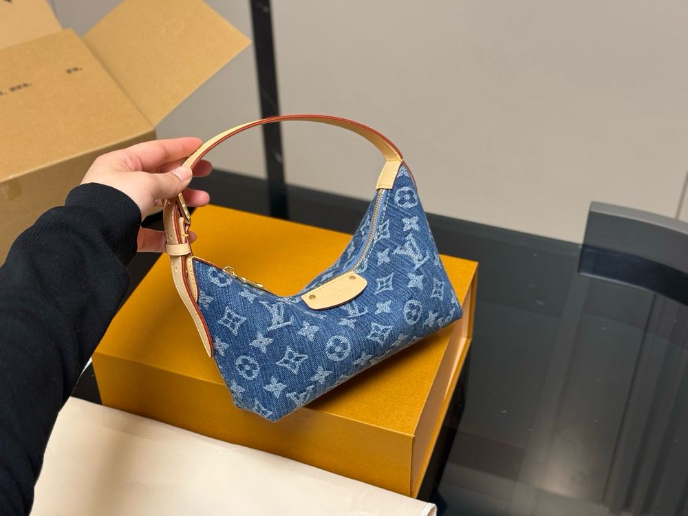 New Collection Fashion Bag L5102 TEN