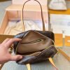 New Collection Fashion Bag L4992-1 TEN New Collection Fashion Bag L4992-1 TEN