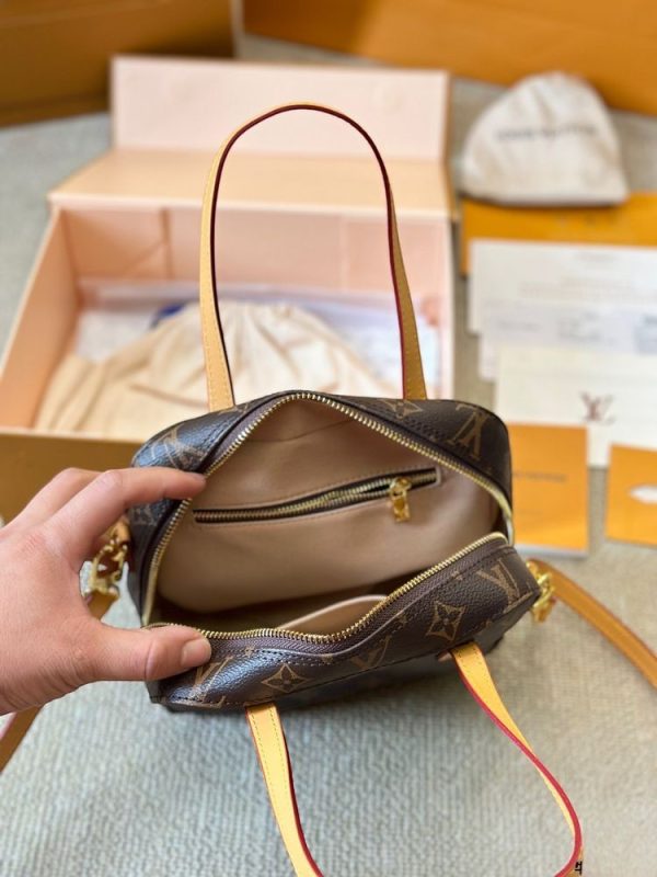 New Collection Fashion Bag L4992-1 TEN New Collection Fashion Bag L4992-1 TEN
