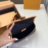 New Collection Fashion Bag L5115 TEN