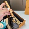 New Collection Fashion Bag L5121 TEN New Collection Fashion Bag L5121 TEN