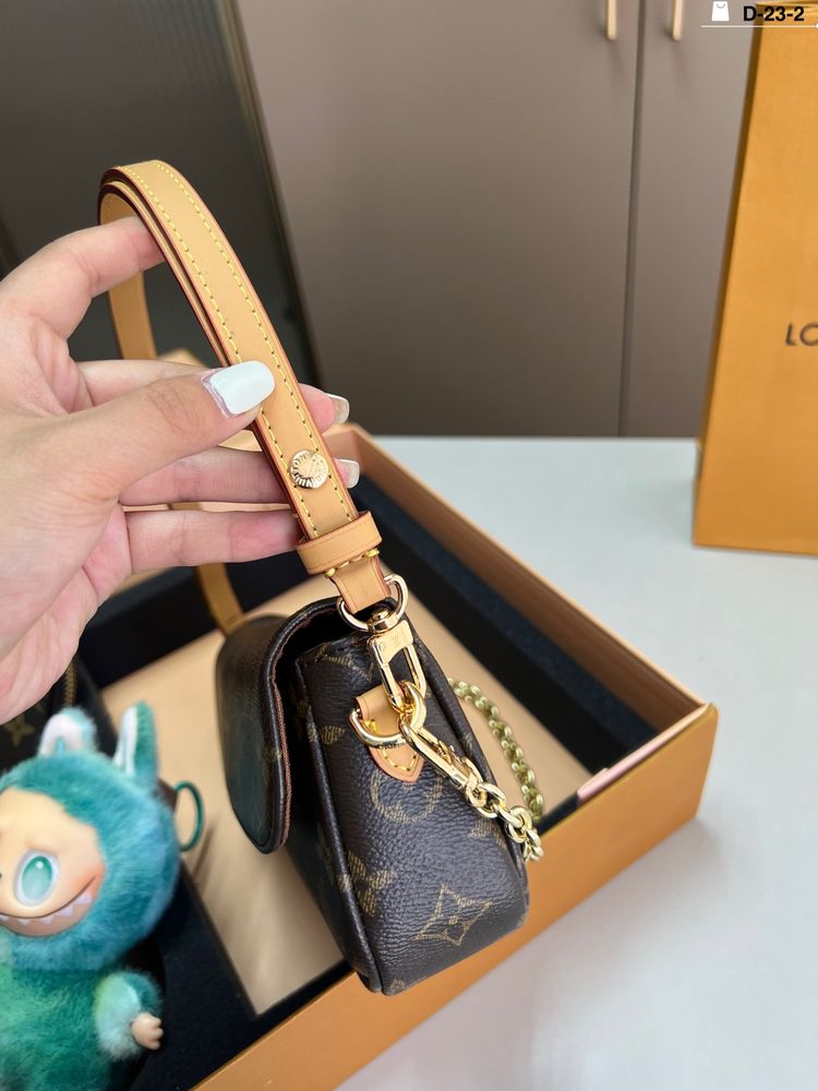 New Collection Fashion Bag L5121 TEN New Collection Fashion Bag L5121 TEN