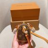 New Collection Fashion Bag L5134 TEN