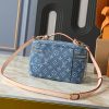 Luxury LV Handbag M27946-M44495-M42263 BC Luxury LV Handbag M27946-M44495-M42263 BC