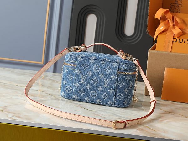 Luxury LV Handbag M27946-M44495-M42263 BC Luxury LV Handbag M27946-M44495-M42263 BC