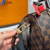 New Collection Fashion Bag L5310 TEN