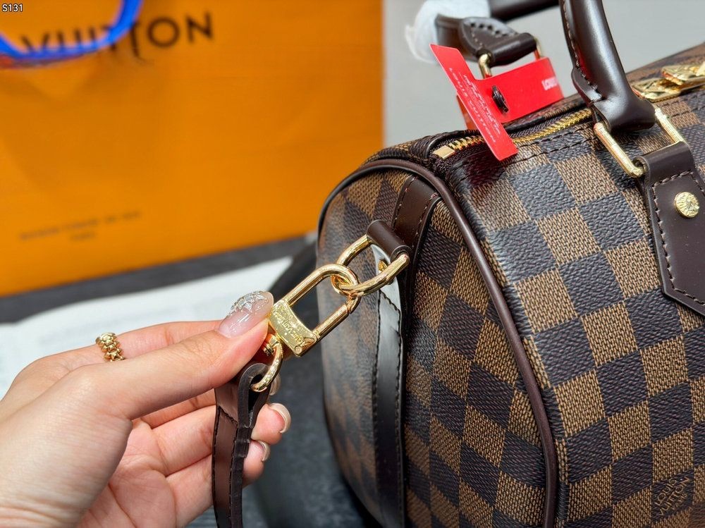 New Collection Fashion Bag L5310 TEN