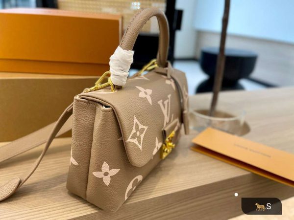 New Collection Fashion Bag L3404-1 TEN