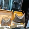 New Collection Fashion Bag L5024-1 TEN