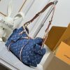 Luxury LV Handbag M28287-M46203 BC