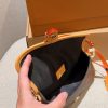 New Collection Fashion Bag L5143 TEN