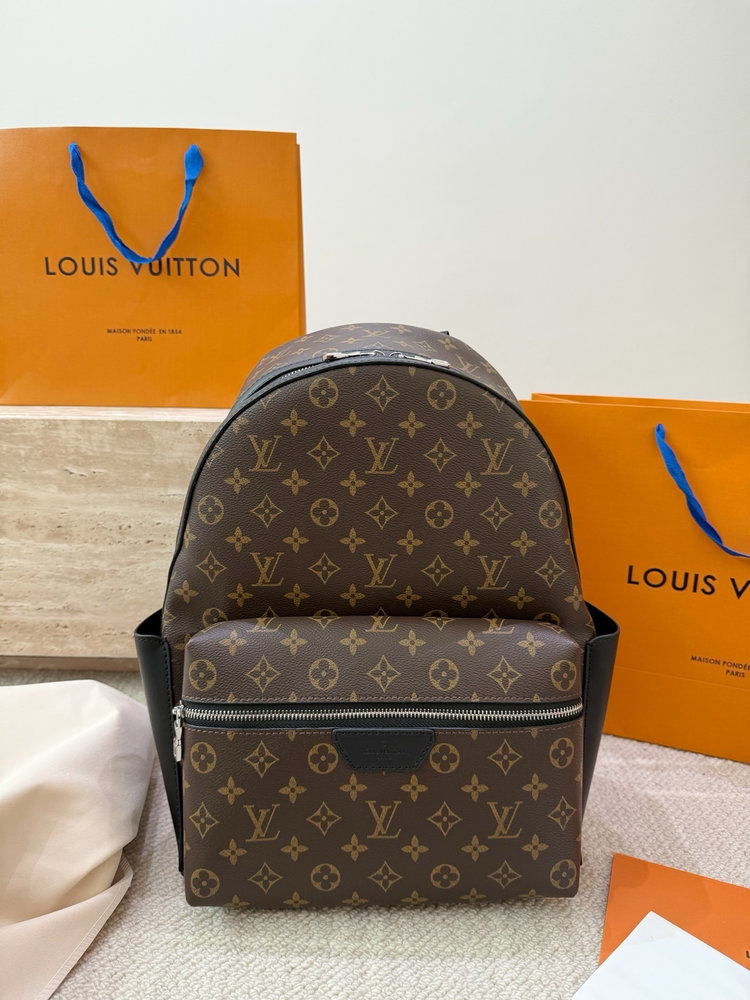 New Collection Fashion Bag L5304 TEN