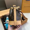 New Collection Fashion Bag L5119 TEN
