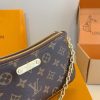 New Collection Fashion Bag L5023-1 TEN
