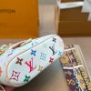 New Collection Fashion Bag L5041 TEN