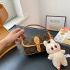 New Collection Fashion Bag L5113 TEN