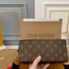 New Collection Fashion Bag L5297 TEN