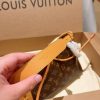 New Collection Fashion Bag L5127 TEN New Collection Fashion Bag L5127 TEN