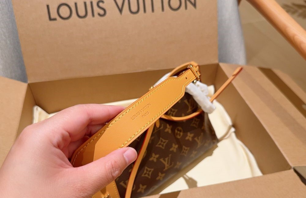 New Collection Fashion Bag L5127 TEN New Collection Fashion Bag L5127 TEN