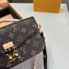 New Collection Fashion Bag L5117 TEN New Collection Fashion Bag L5117 TEN