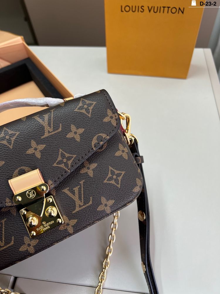 New Collection Fashion Bag L5117 TEN New Collection Fashion Bag L5117 TEN