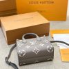 New Collection Fashion Bag L5063 TEN