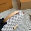 New Collection Fashion Bag L5089 TEN
