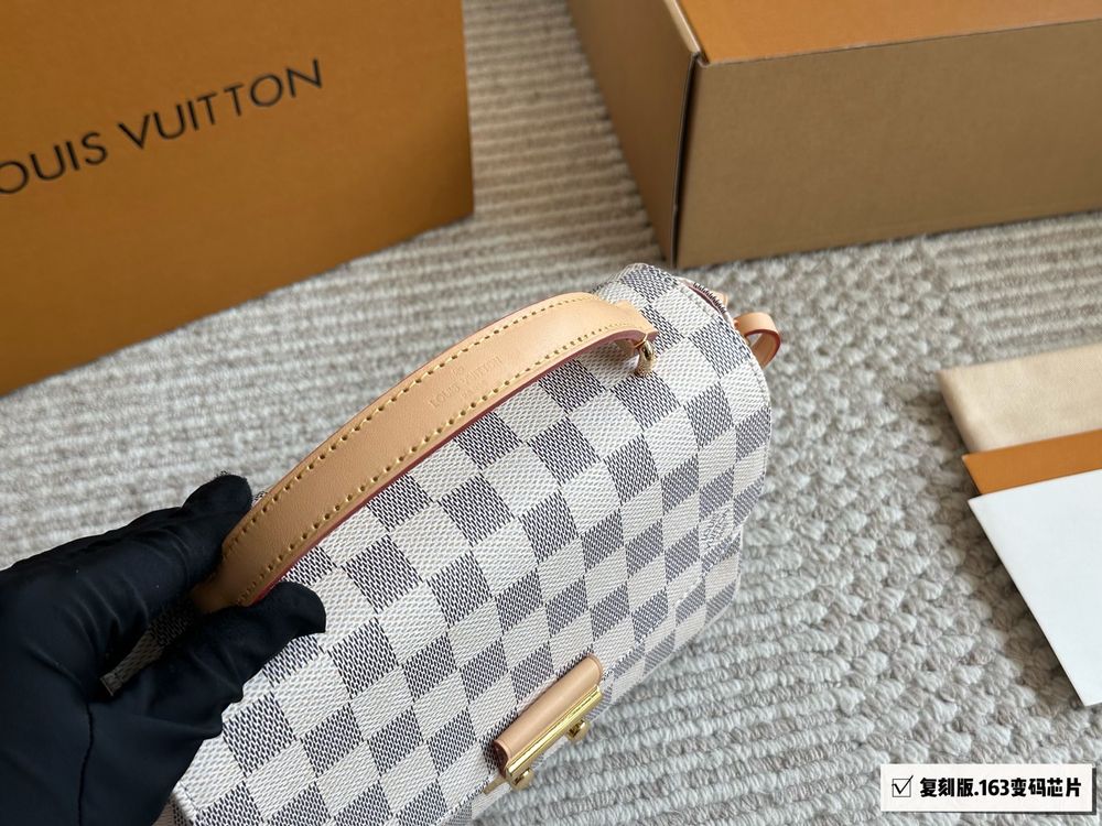 New Collection Fashion Bag L5089 TEN