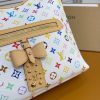 New Collection Fashion Bag L5346 TEN
