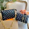Modern Luxury Daily Bag L3311-1 FSC