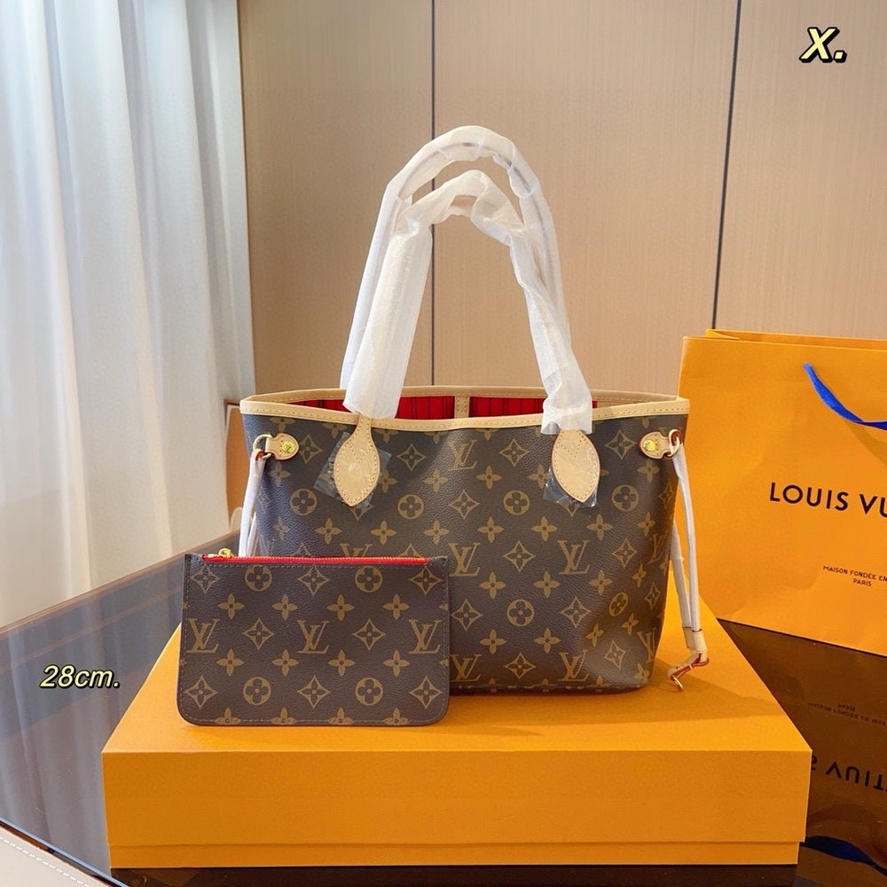 New Collection Fashion Bag L5342 TEN