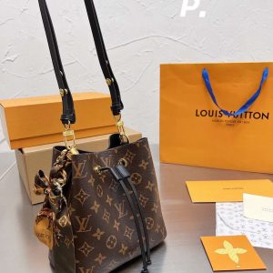 New Collection Fashion Bag L3373-2 TEN