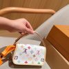 New Collection Fashion Bag L5143 TEN