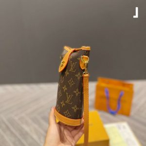 New Collection Fashion Bag L3424-1 TEN