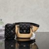 Luxury CN Handbag 2660-002 BC