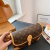 New Collection Fashion Bag L5113 TEN