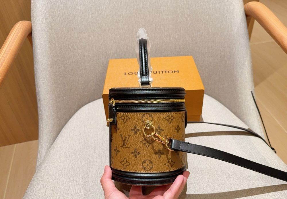 New Collection Fashion Bag L5095 TEN