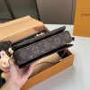 New Collection Fashion Bag L5117 TEN New Collection Fashion Bag L5117 TEN