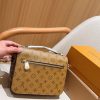 New Collection Fashion Bag L5091 TEN