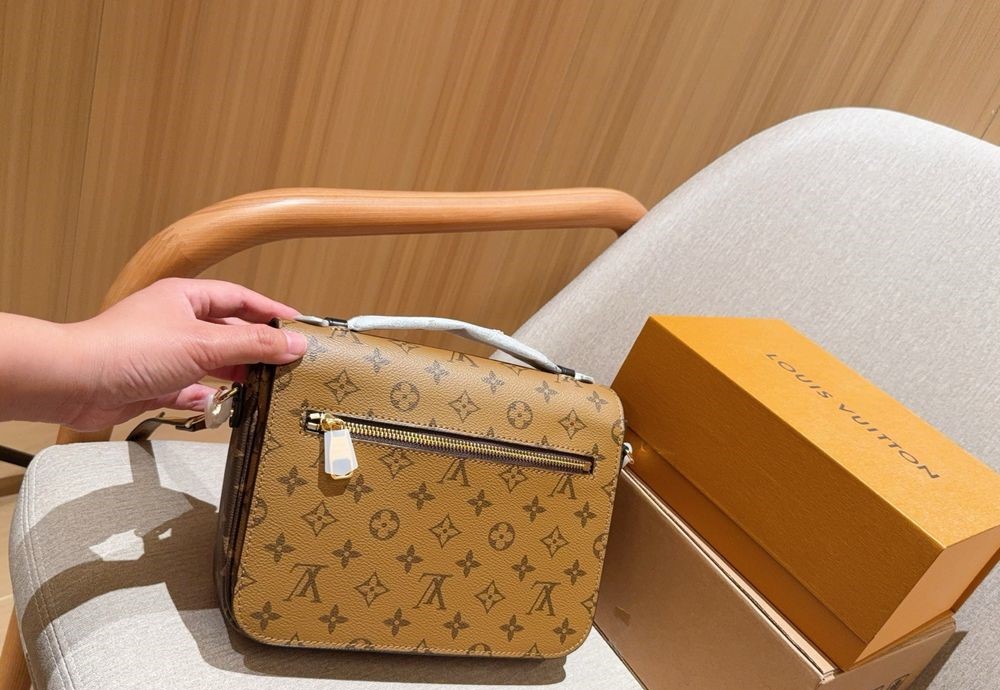 New Collection Fashion Bag L5091 TEN
