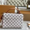 New Collection Fashion Bag L5089 TEN