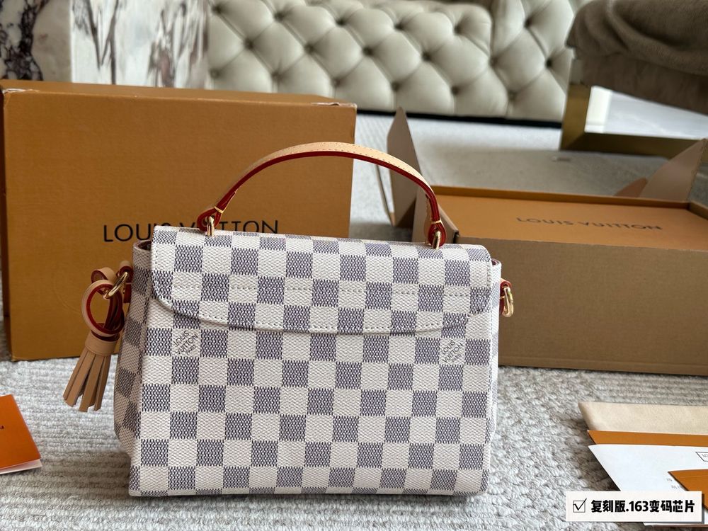 New Collection Fashion Bag L5089 TEN