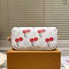 New Collection Fashion Bag L5148 TEN