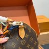 Modern Luxury Daily Bag L5315 FSC
