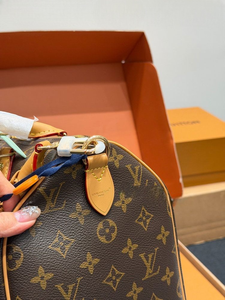 Modern Luxury Daily Bag L5315 FSC