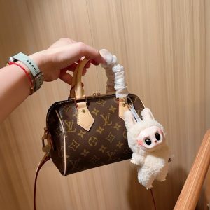 New Collection Fashion Bag L5133 TEN