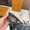 New Collection Fashion Bag L5082 TEN